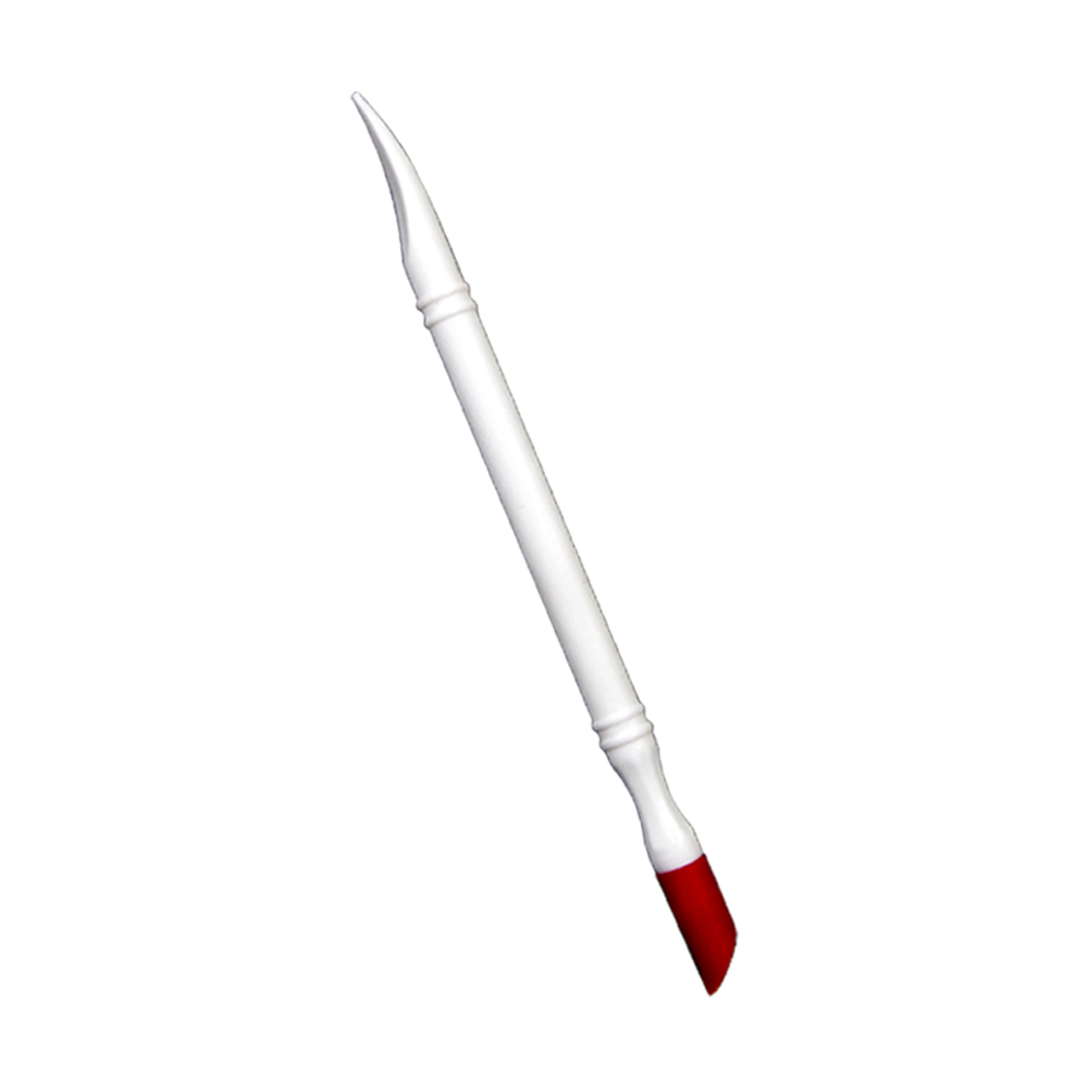 Manicure Pedicure Tools (Model: MBT-18113)